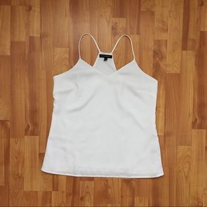 M Banana Republic Tank